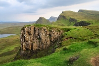 quiraing skye 8-2016 2028